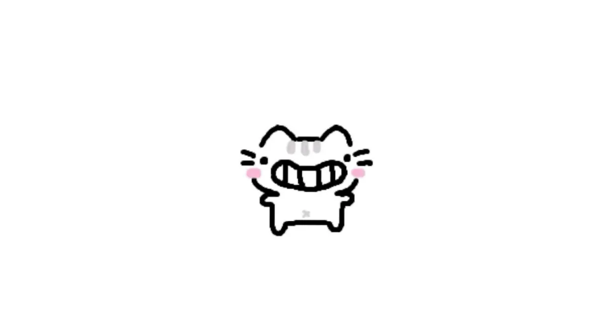 iwfer