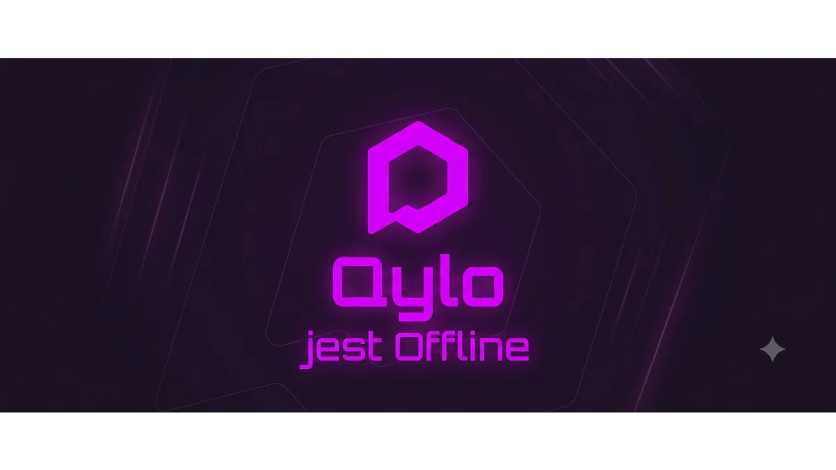 Qylo77
