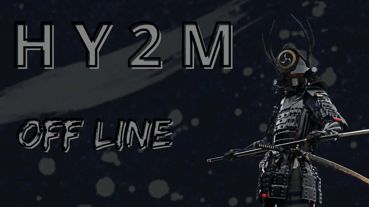 VM_EP