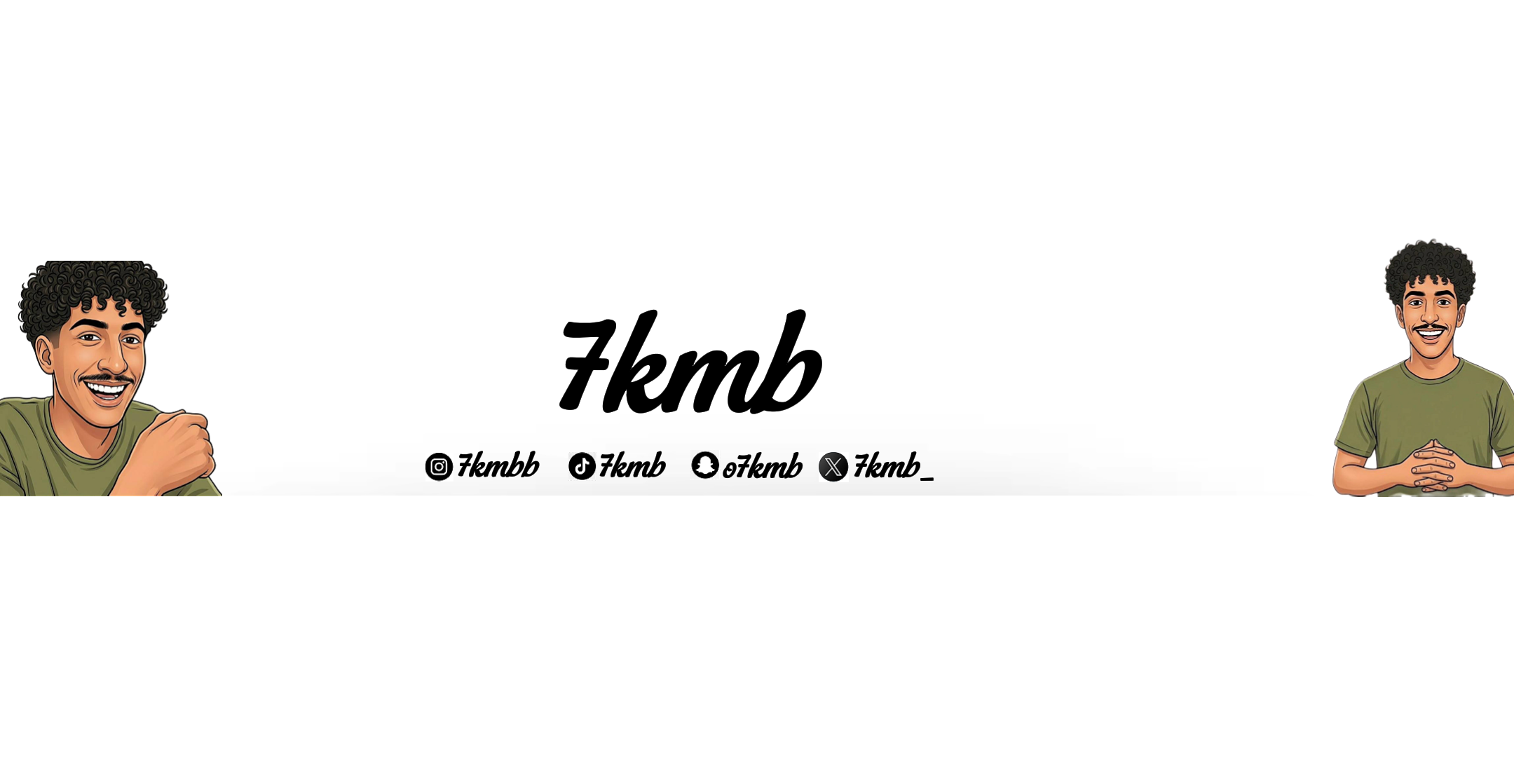 7kmb