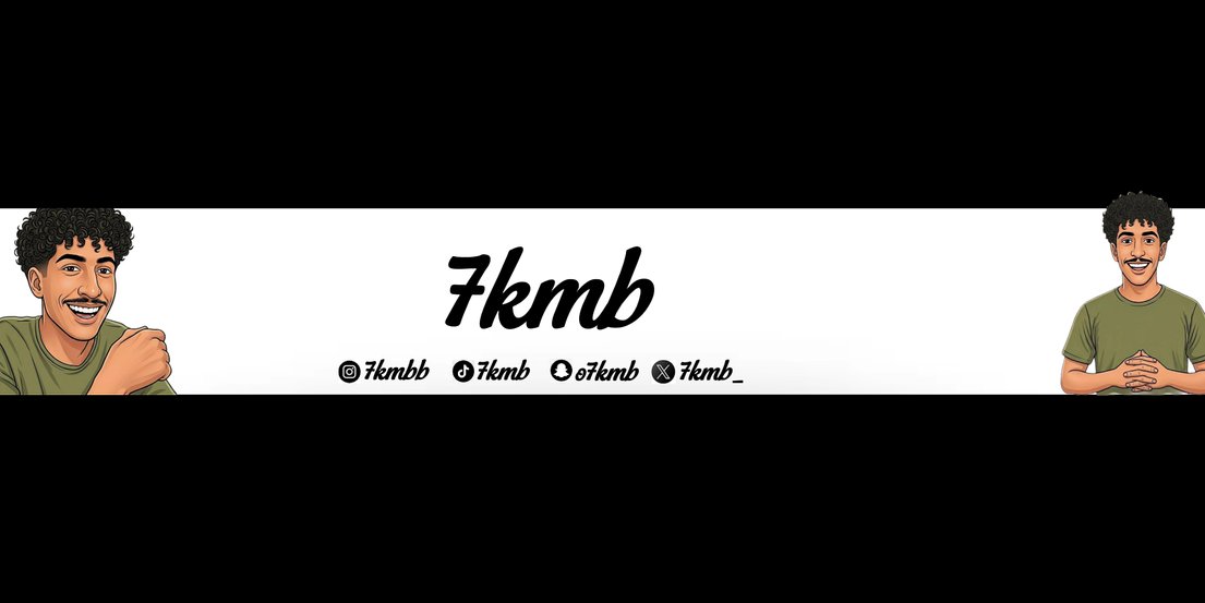7kmb
