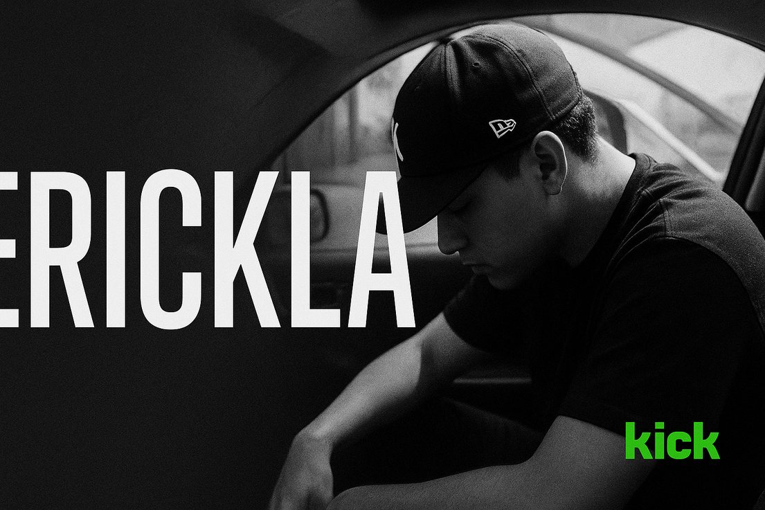 Erickla