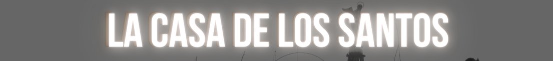 la_casa_de_los_santos