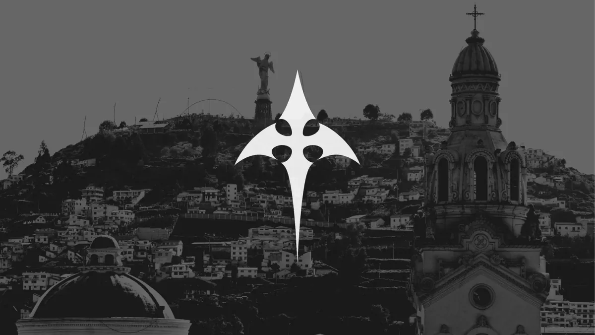 la_casa_de_los_santos