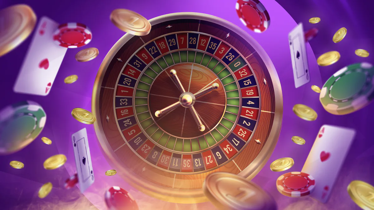 CASINOSTV