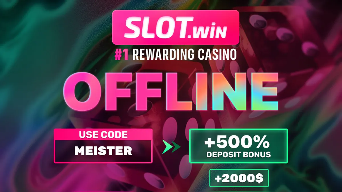 Meister999