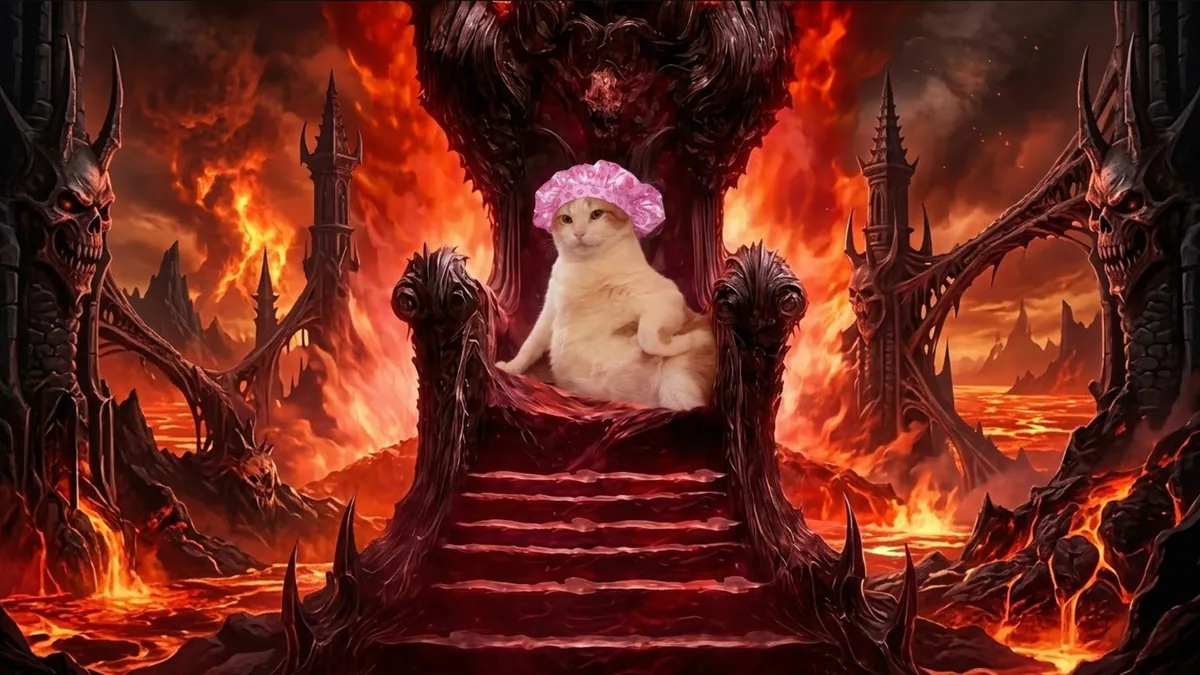 Zehragn