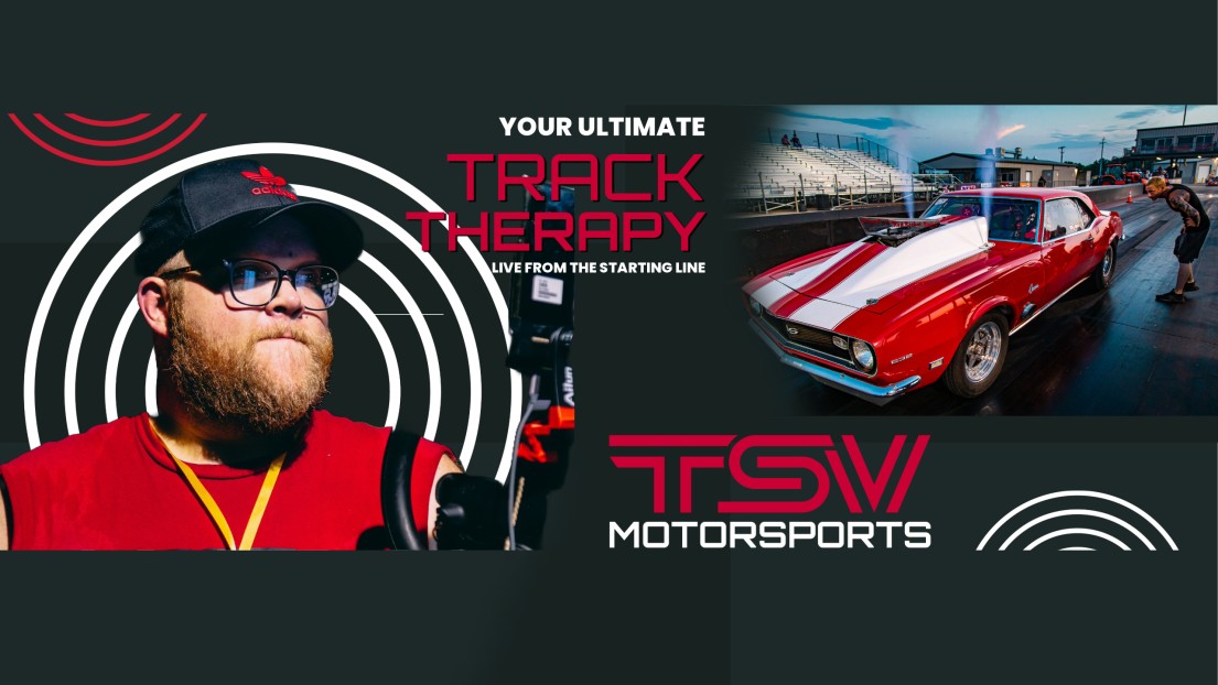 TSVMotorsports