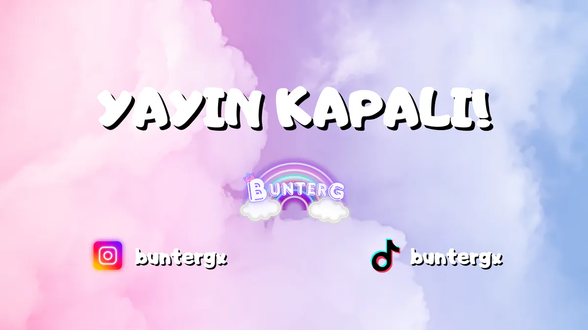 BunterG