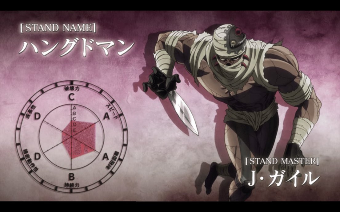 ueharaCEO