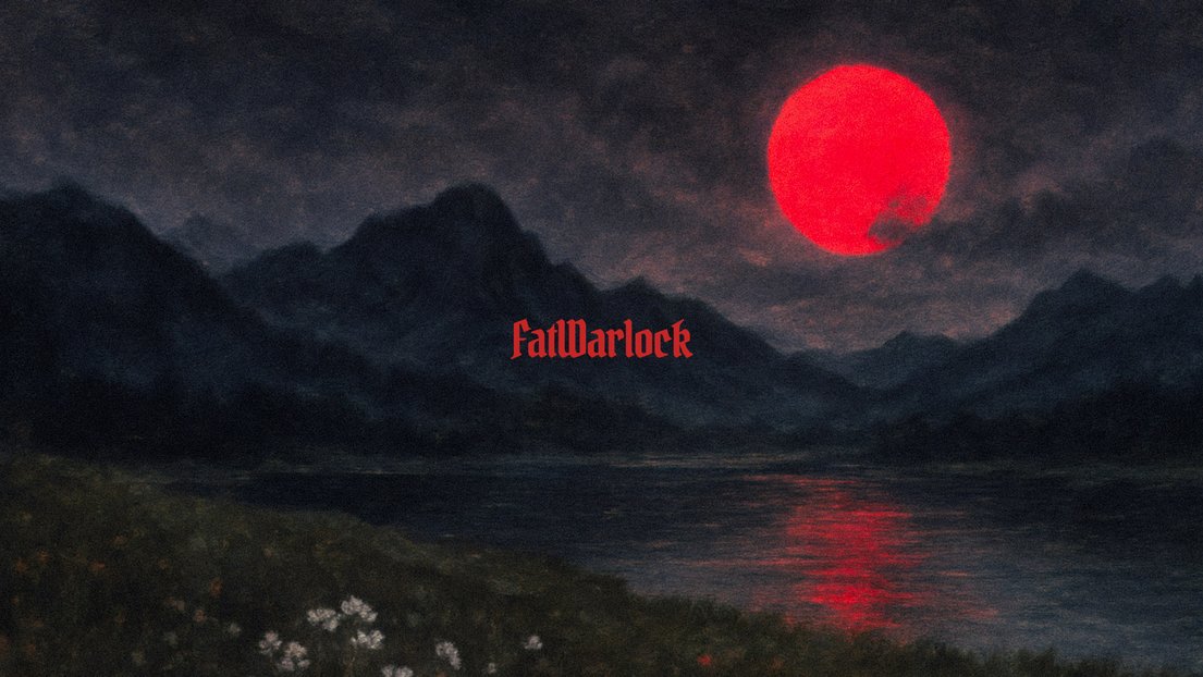 FatWarlock