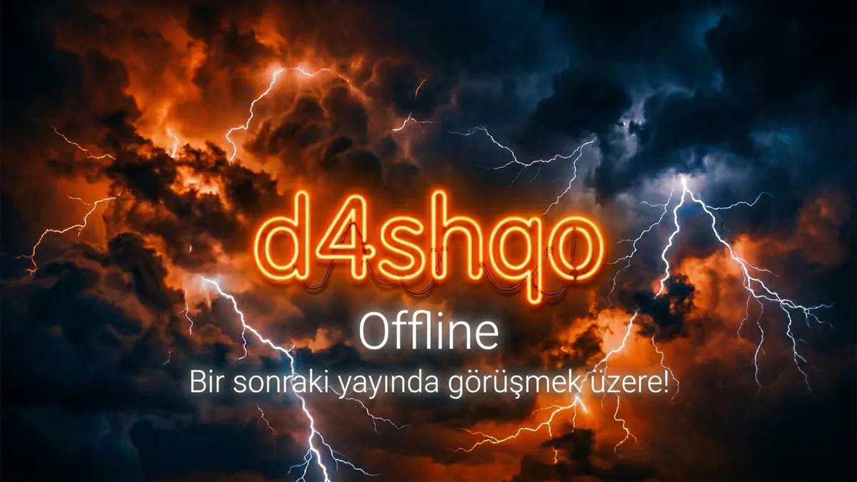 d4shqo