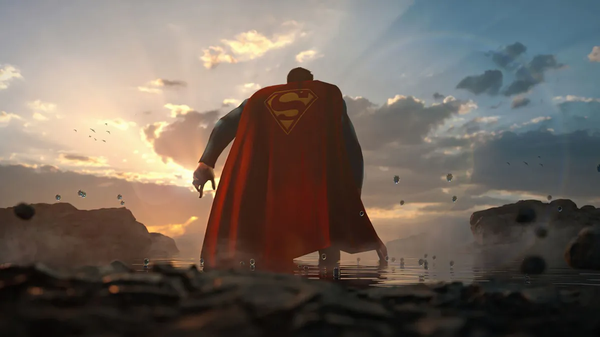 Superman69XD