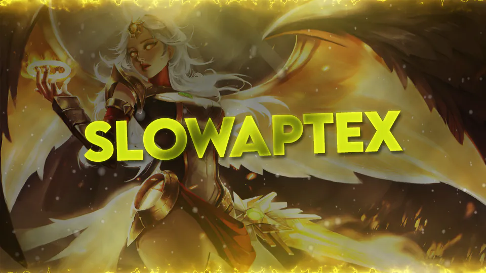 Slowaptex