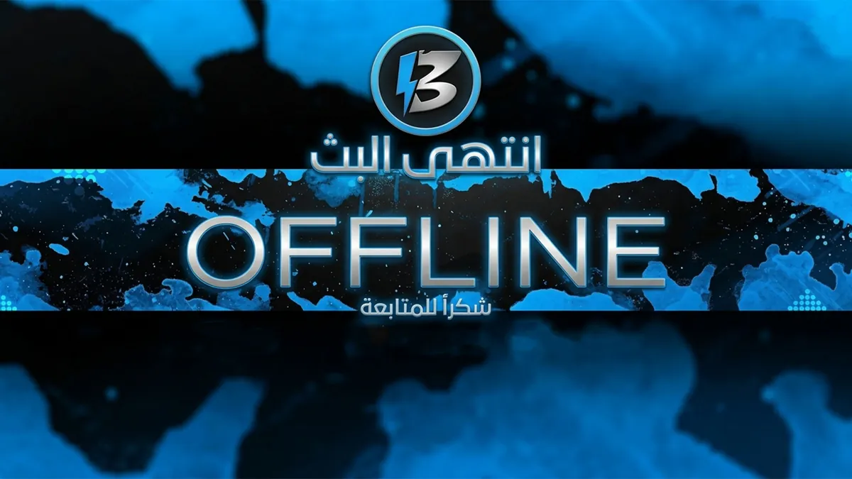 of2n