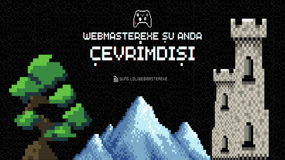 webmasterexe