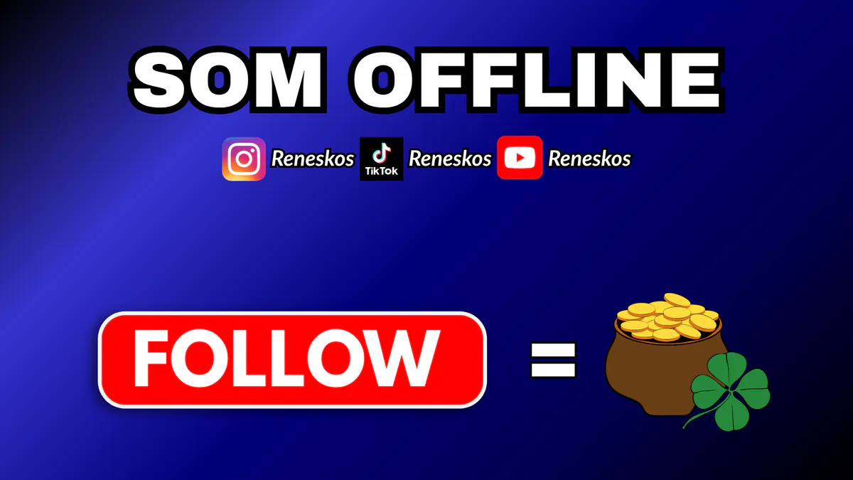 reneskos