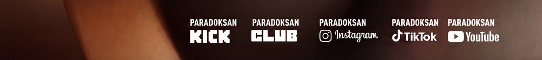 Paradoksan