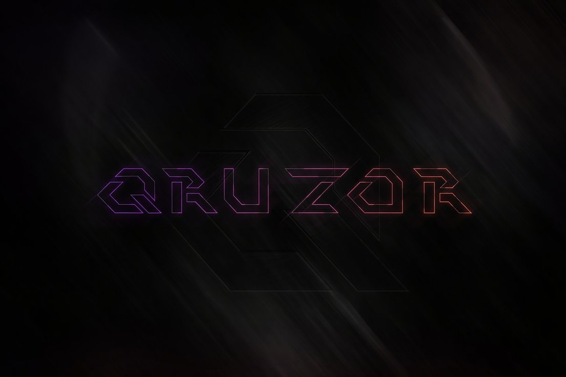 Qruzor