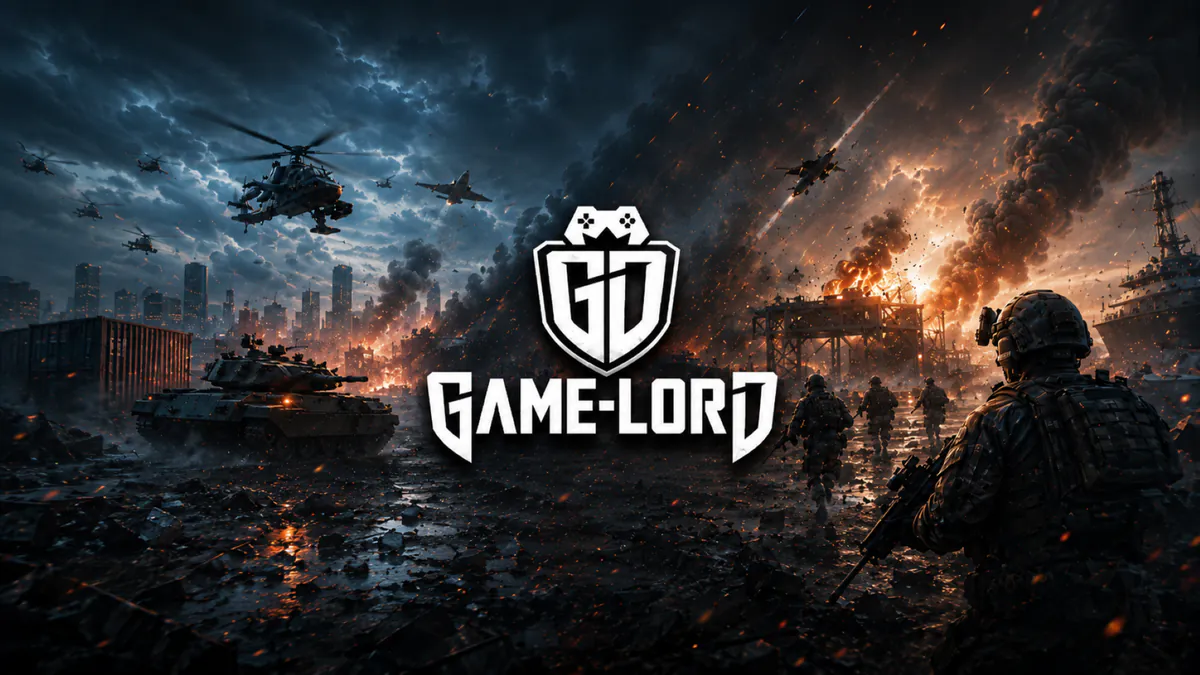 game_lord_tr