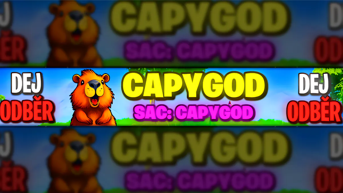 CapyGod_YT