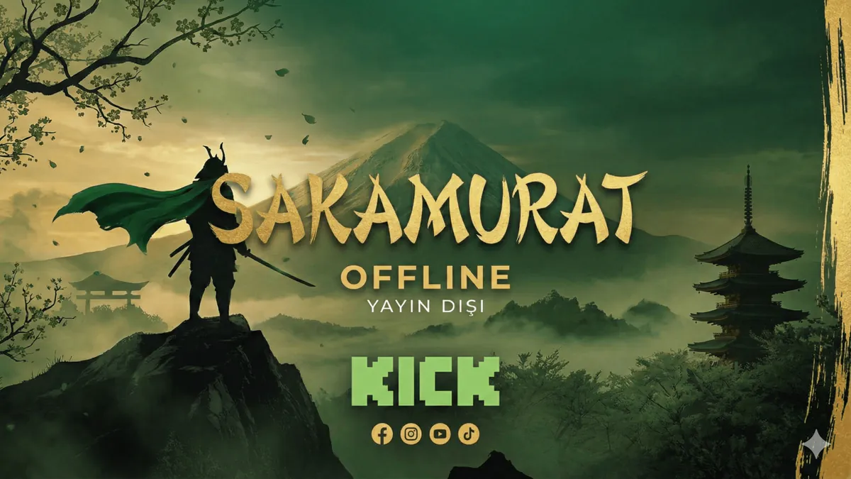 sakamurat