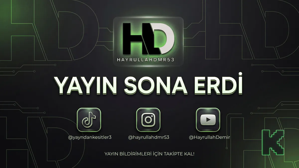 HayrullahDMR53