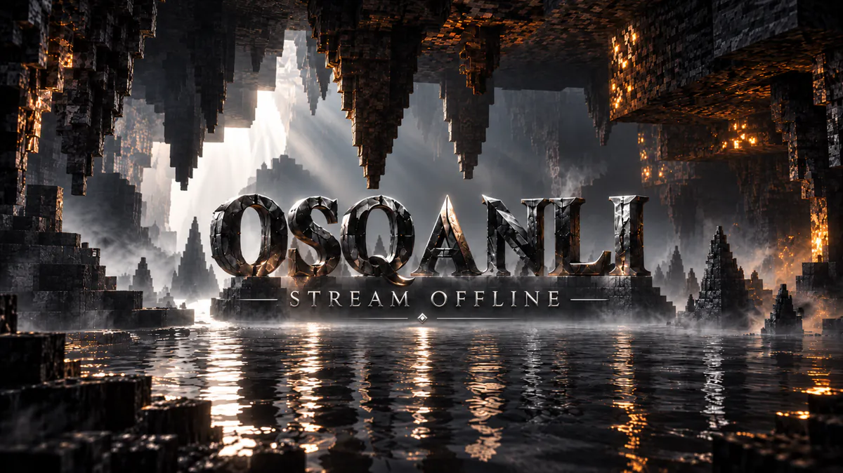 osqanli