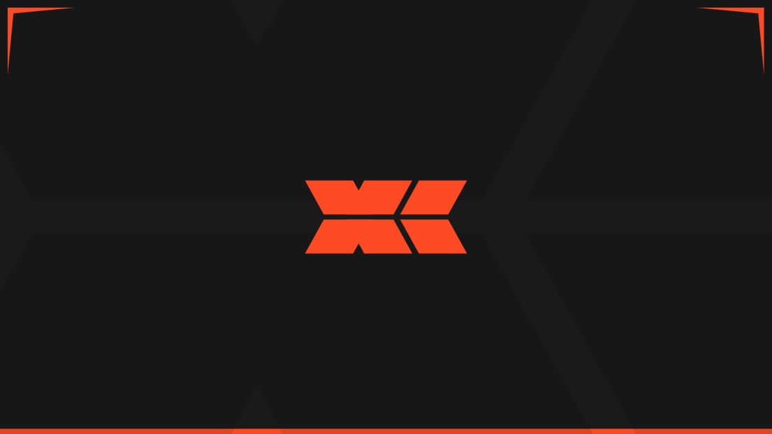 xennless