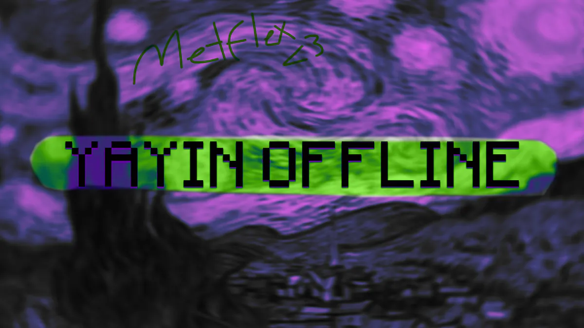 metflex