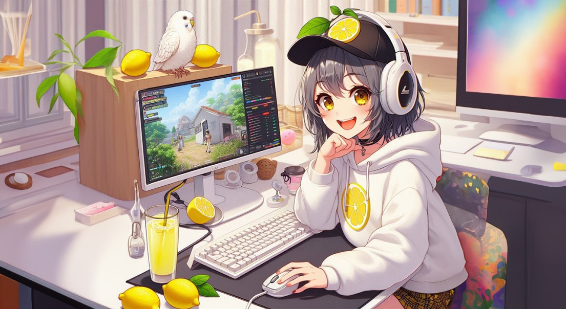 limonvari