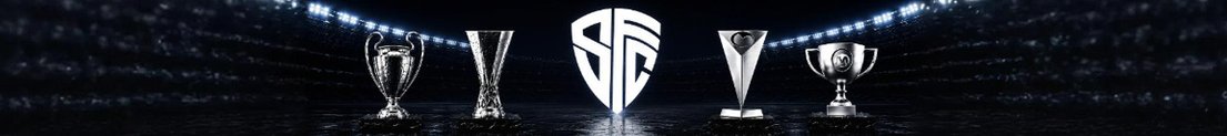 ShelterFC