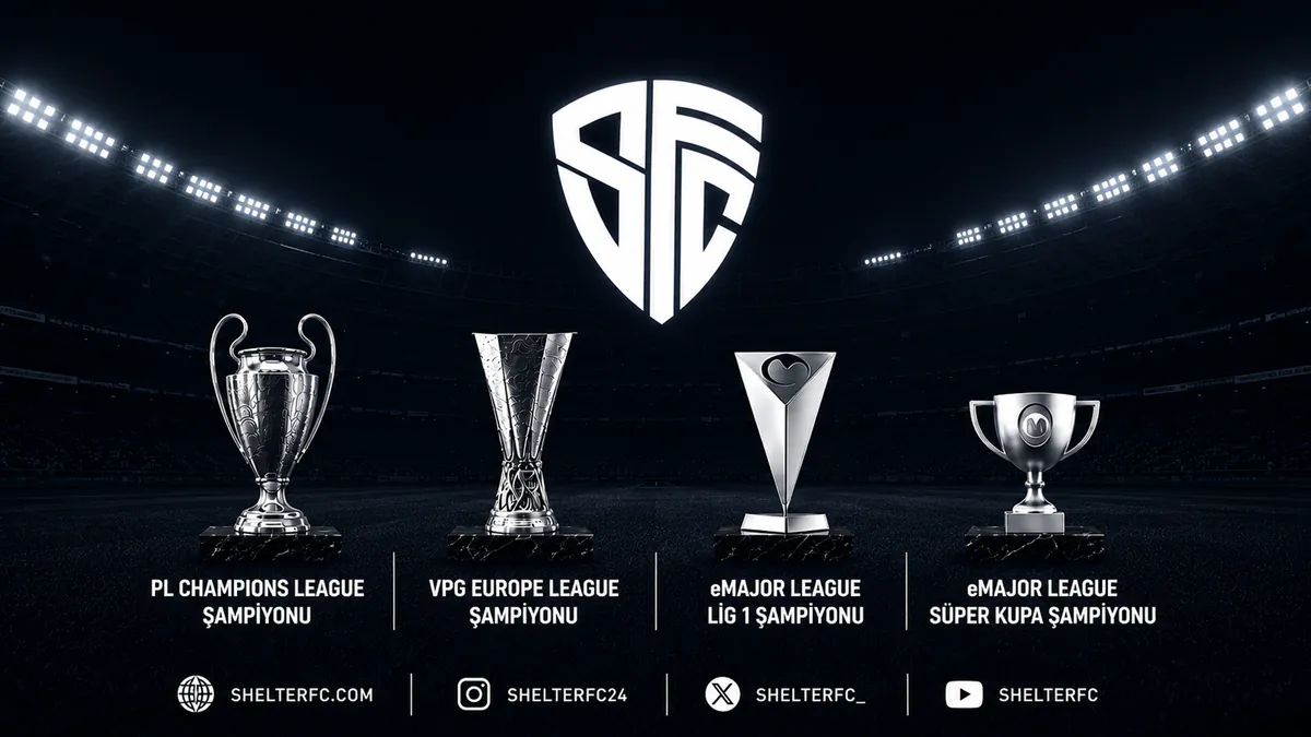 ShelterFC