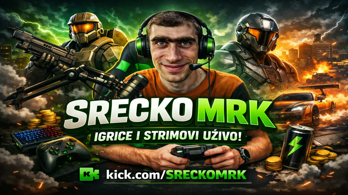 SreckoMrk69