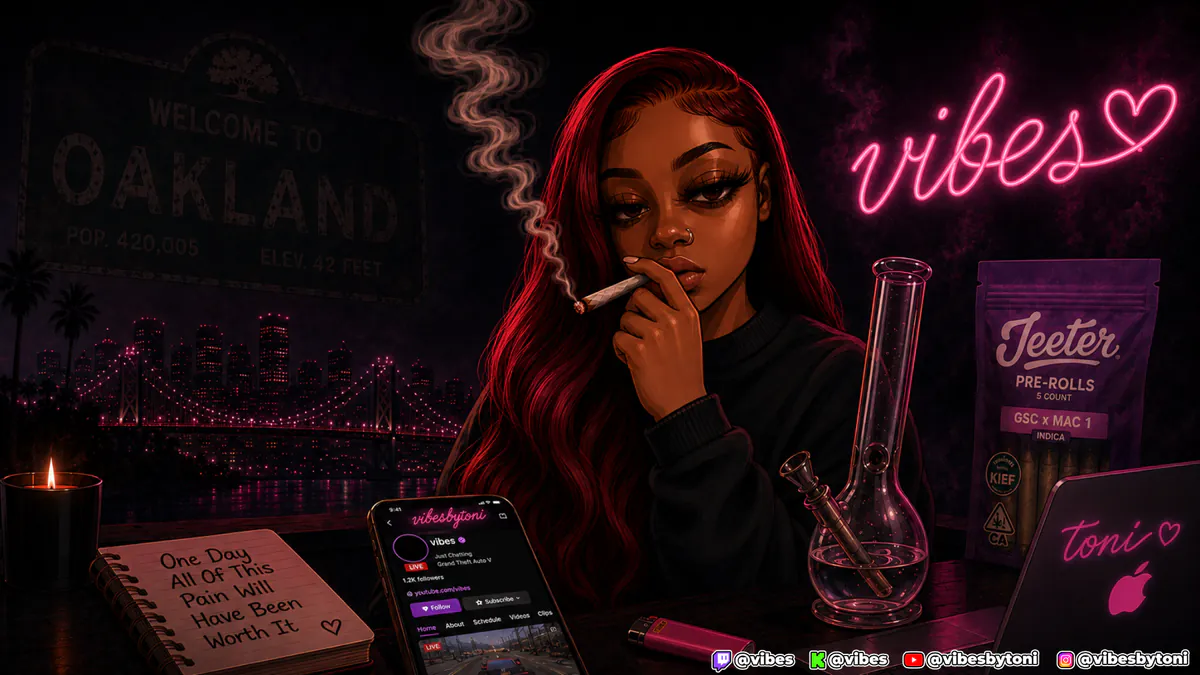 vibes