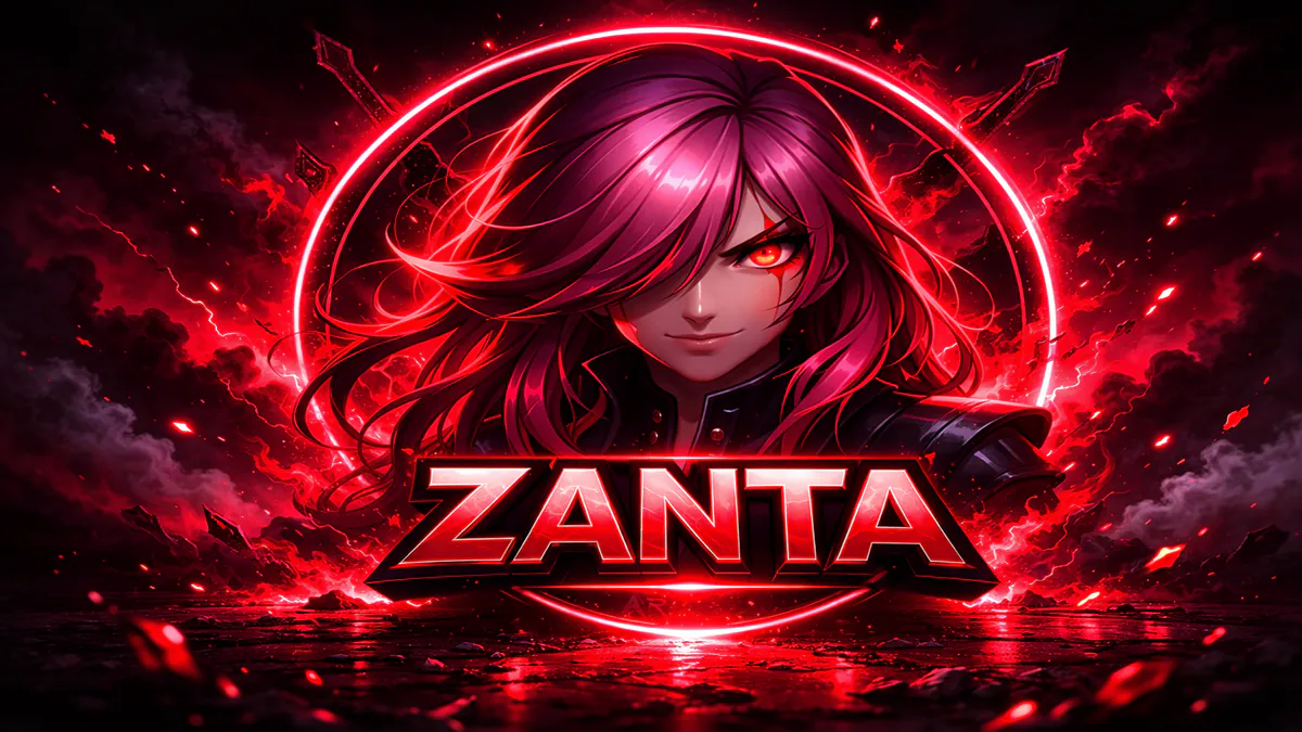 zanta0