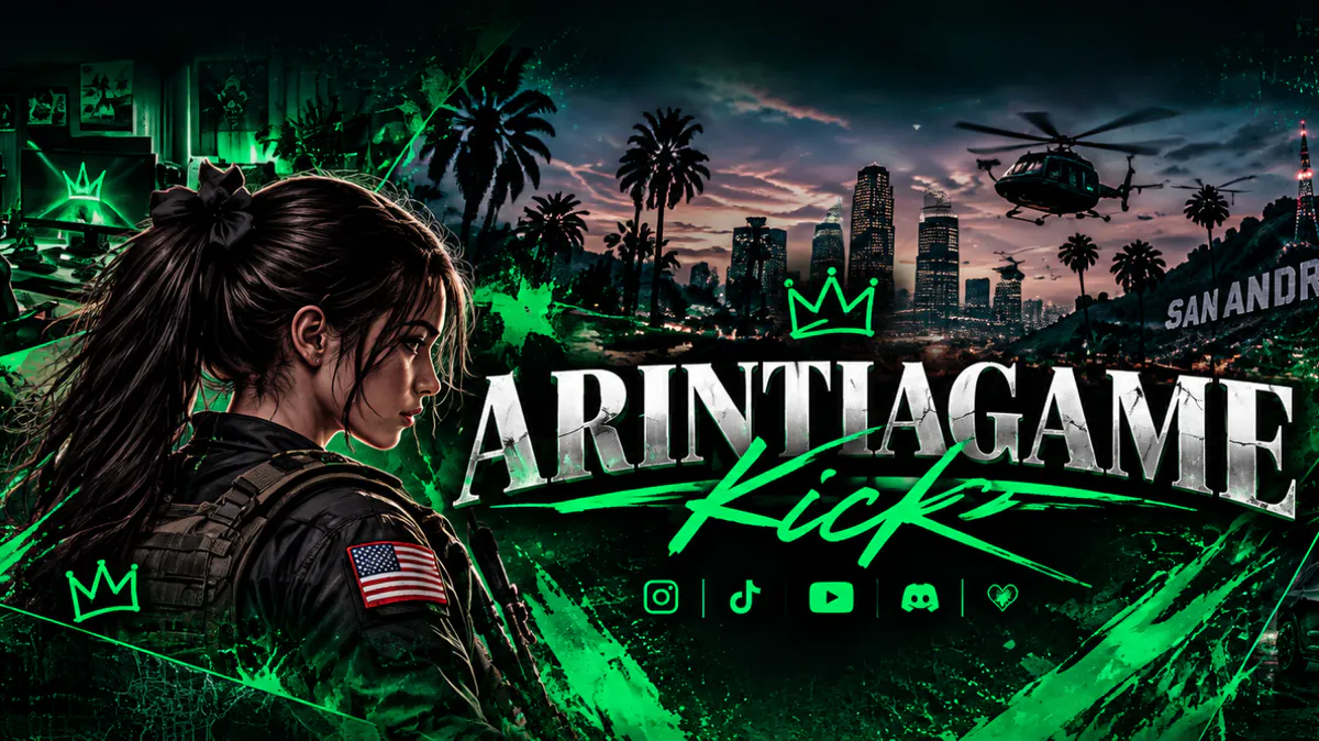 Arintia