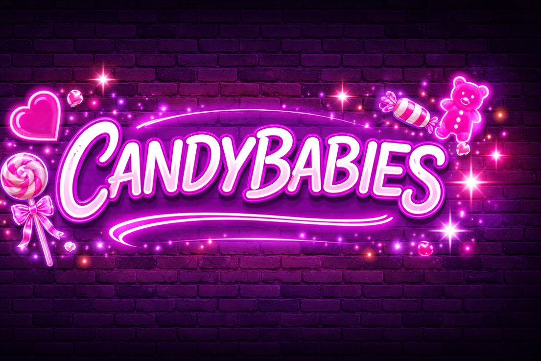 candybabies