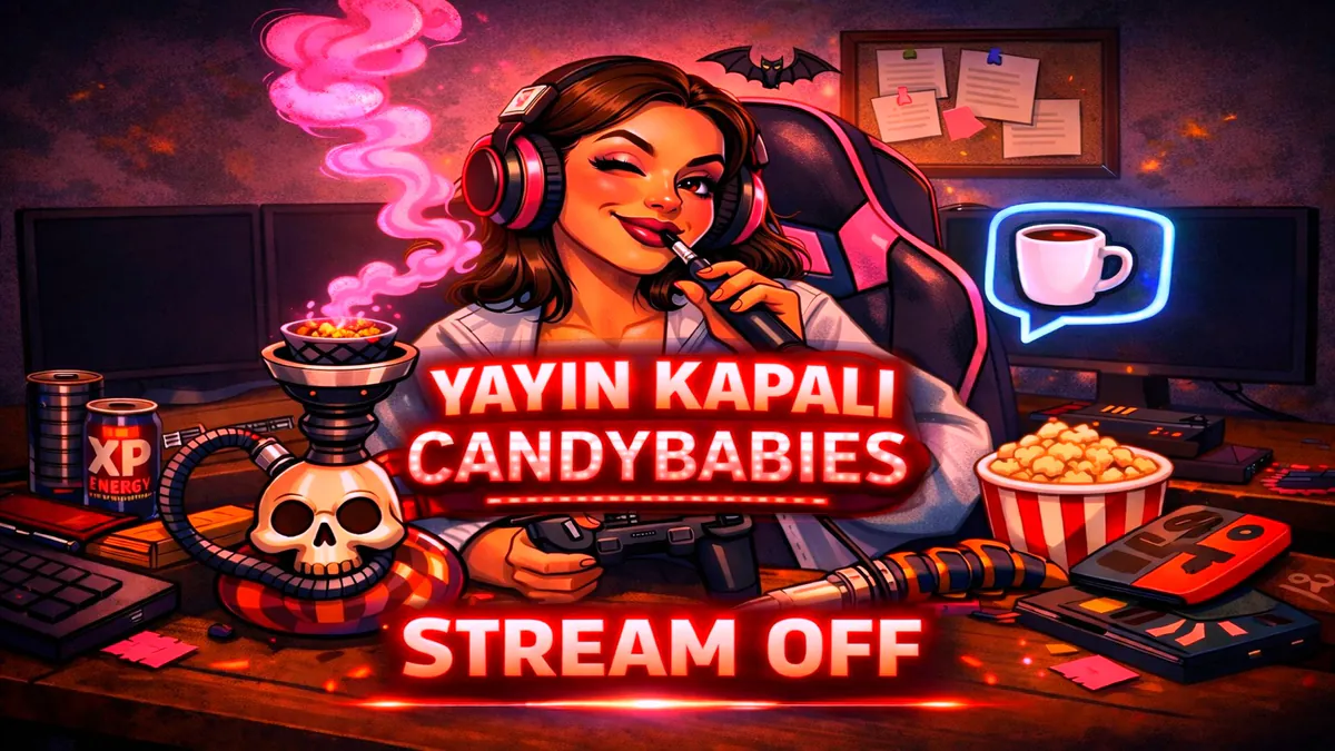 candybabies
