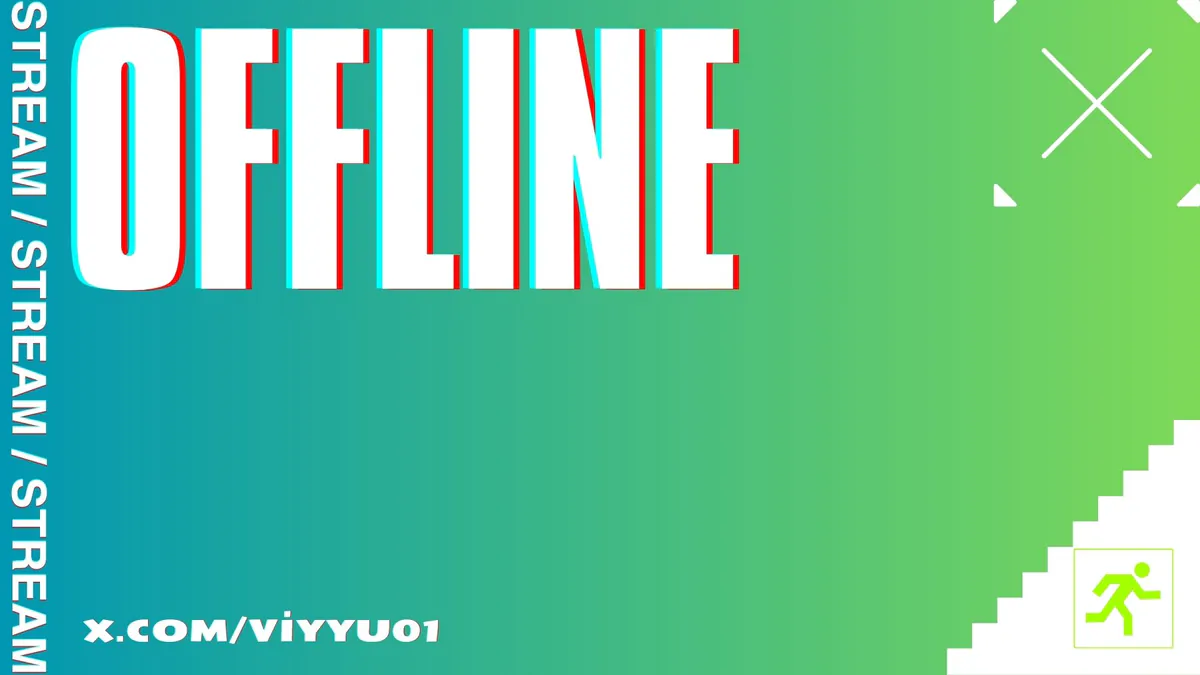 viyyu