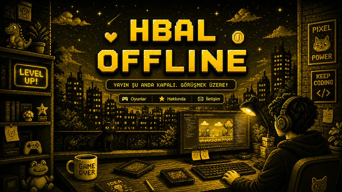 Hannibal_Q