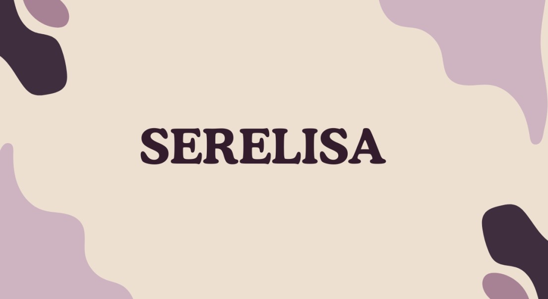 Serelisa