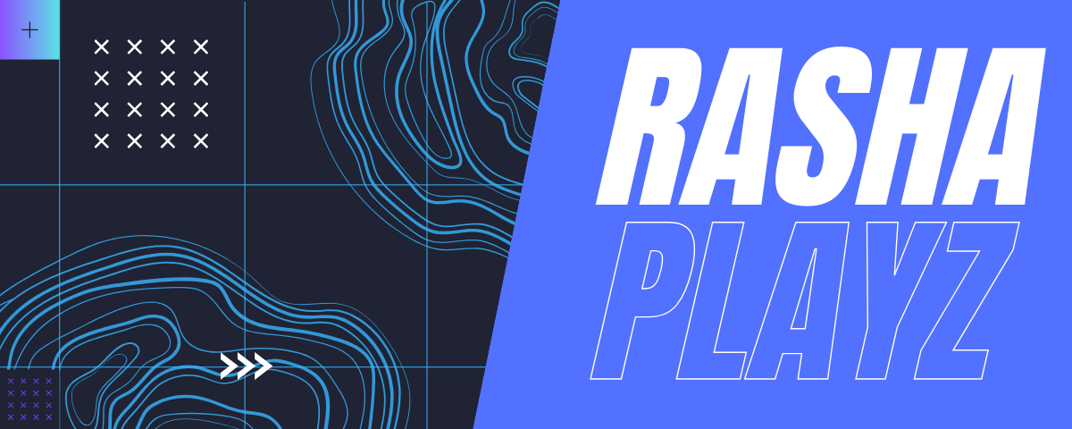 rasha_playz Stream - Watch Live on Kick