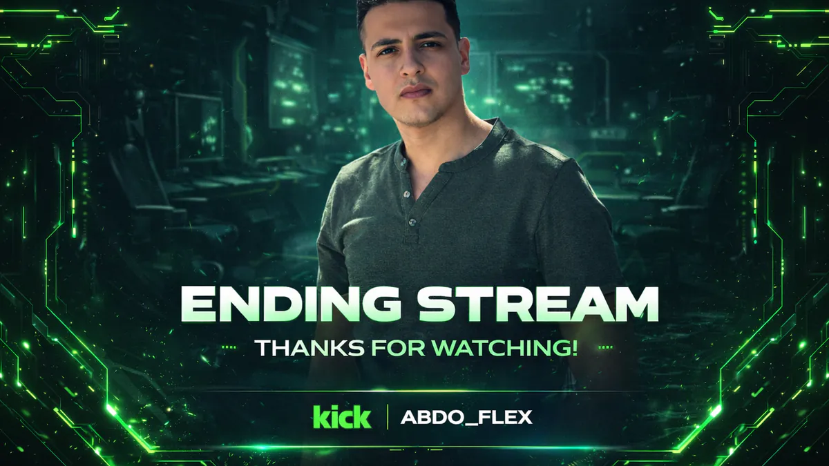 Abdo_FLEX