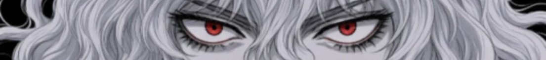 koper1