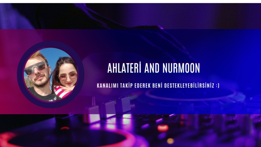 Ahlateri