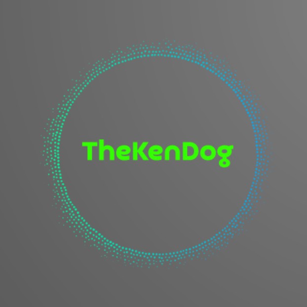 TheKenDog