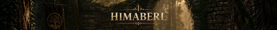 Himaberl
