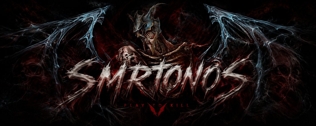 SmrtonosTheValKid
