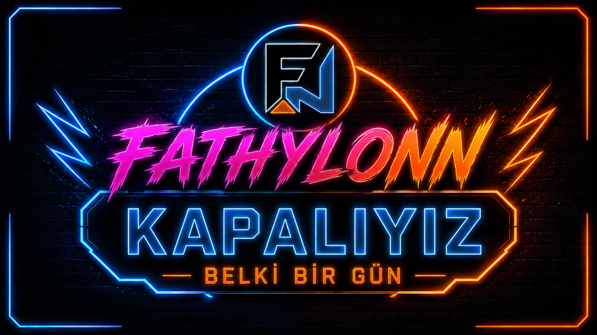 FathylonN